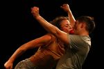 16ο ARC FOR DANCE FESTIVAL